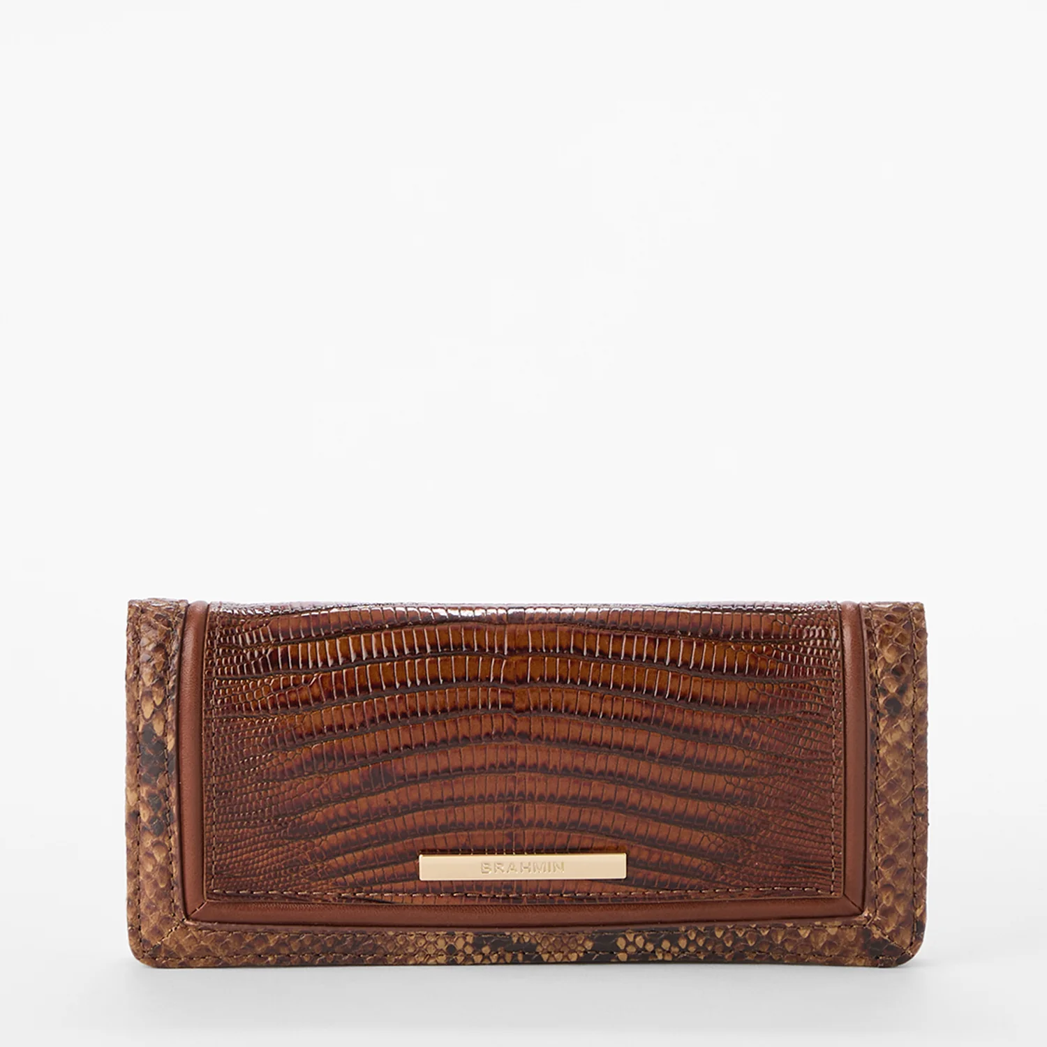 Ady Wallet