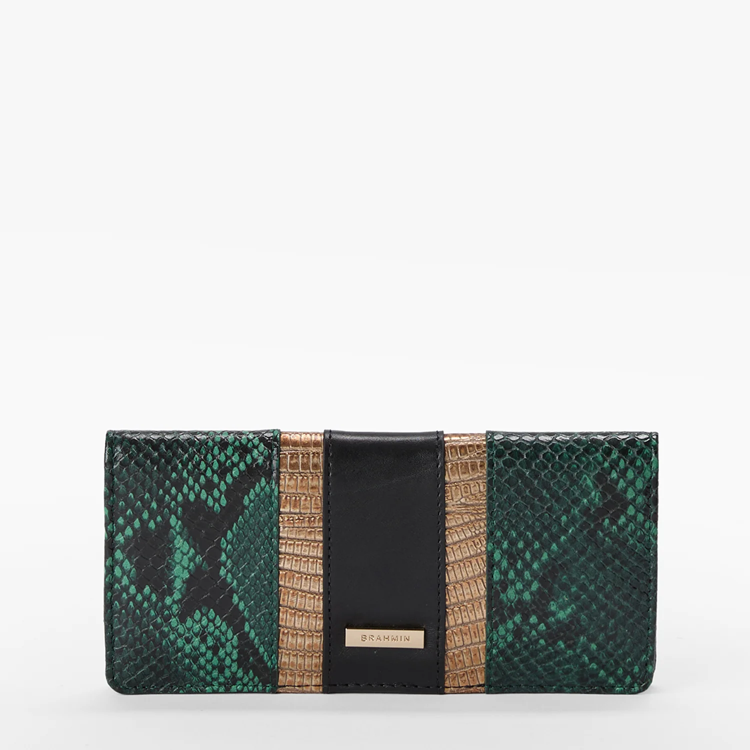Ady Wallet