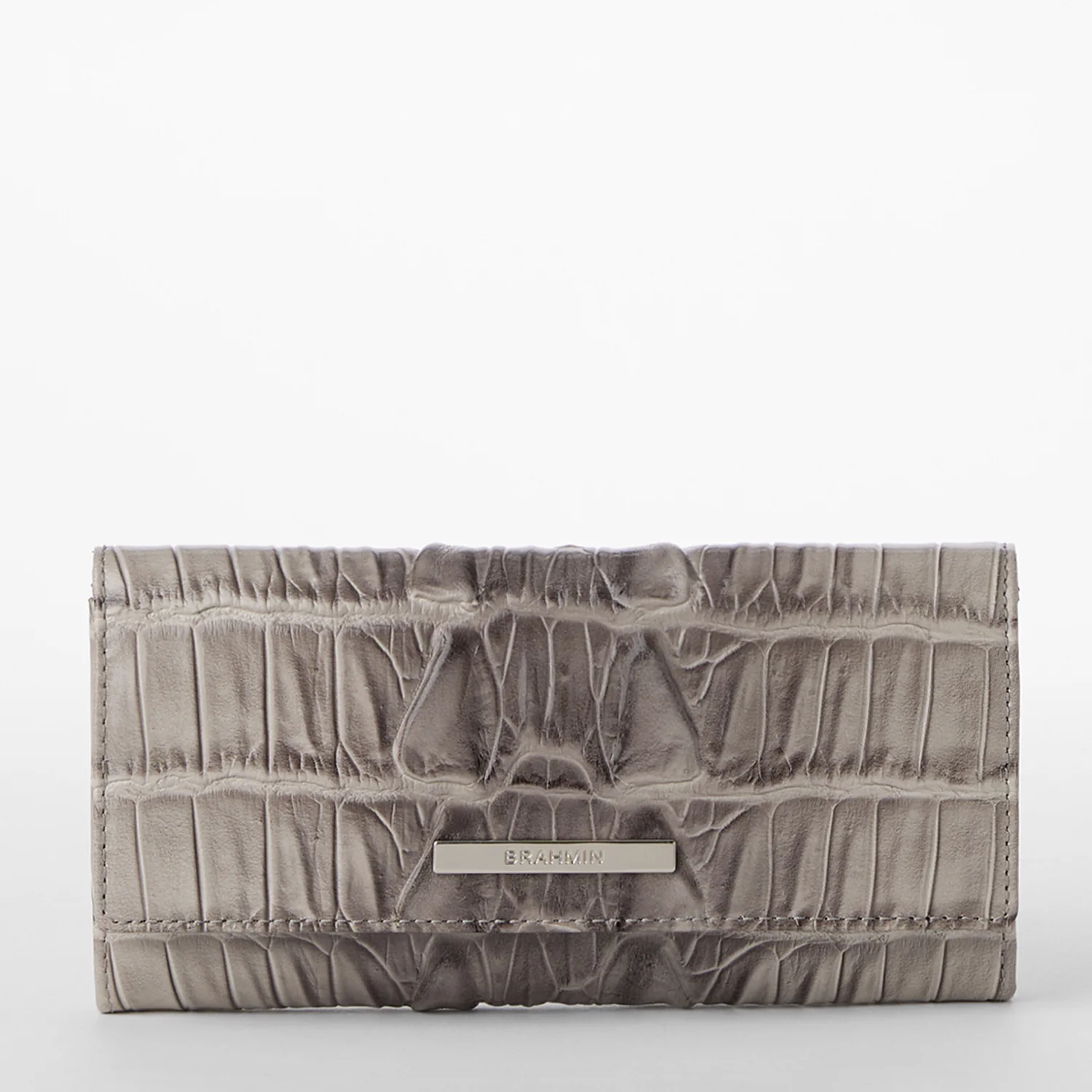 Cordelia Wallet
