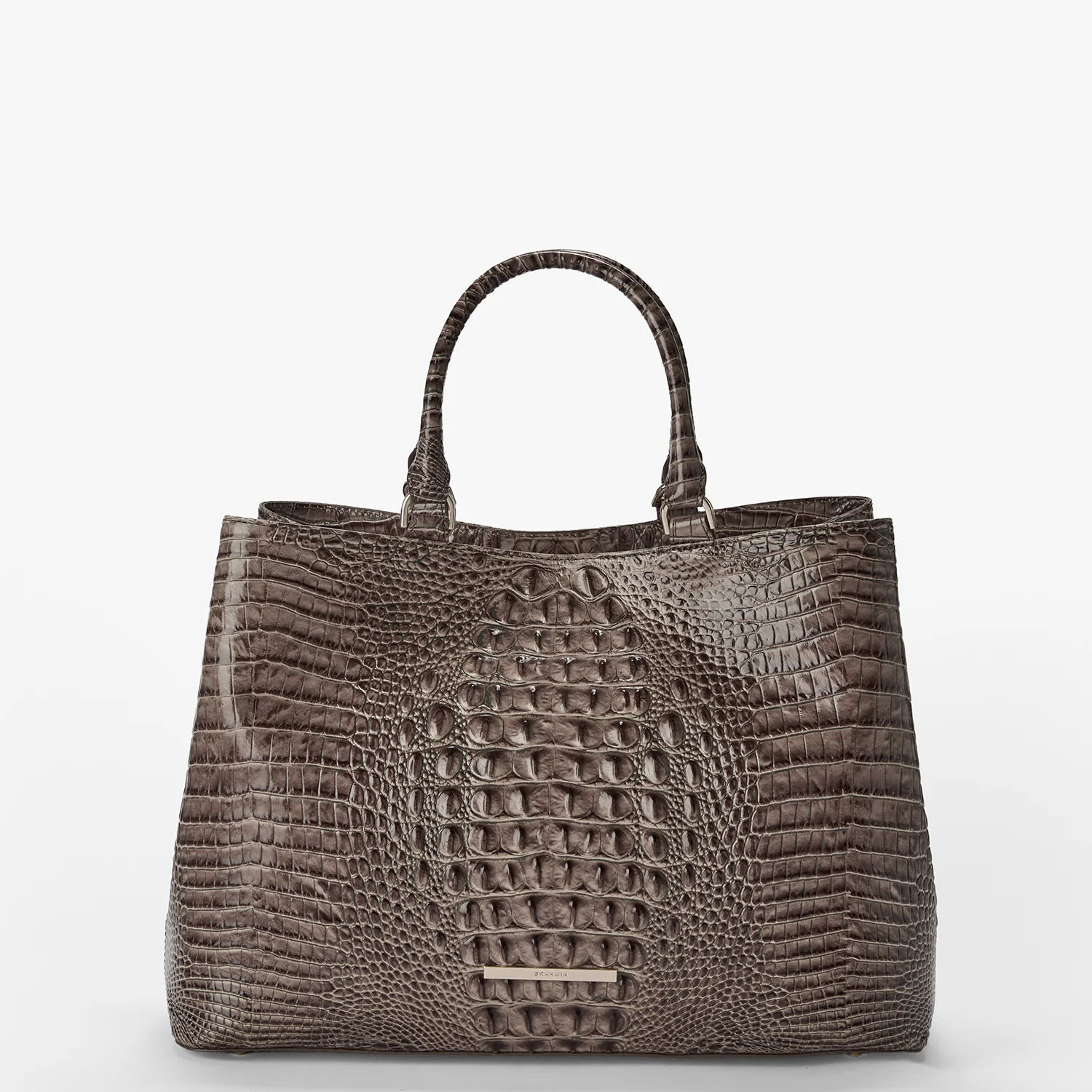Denise