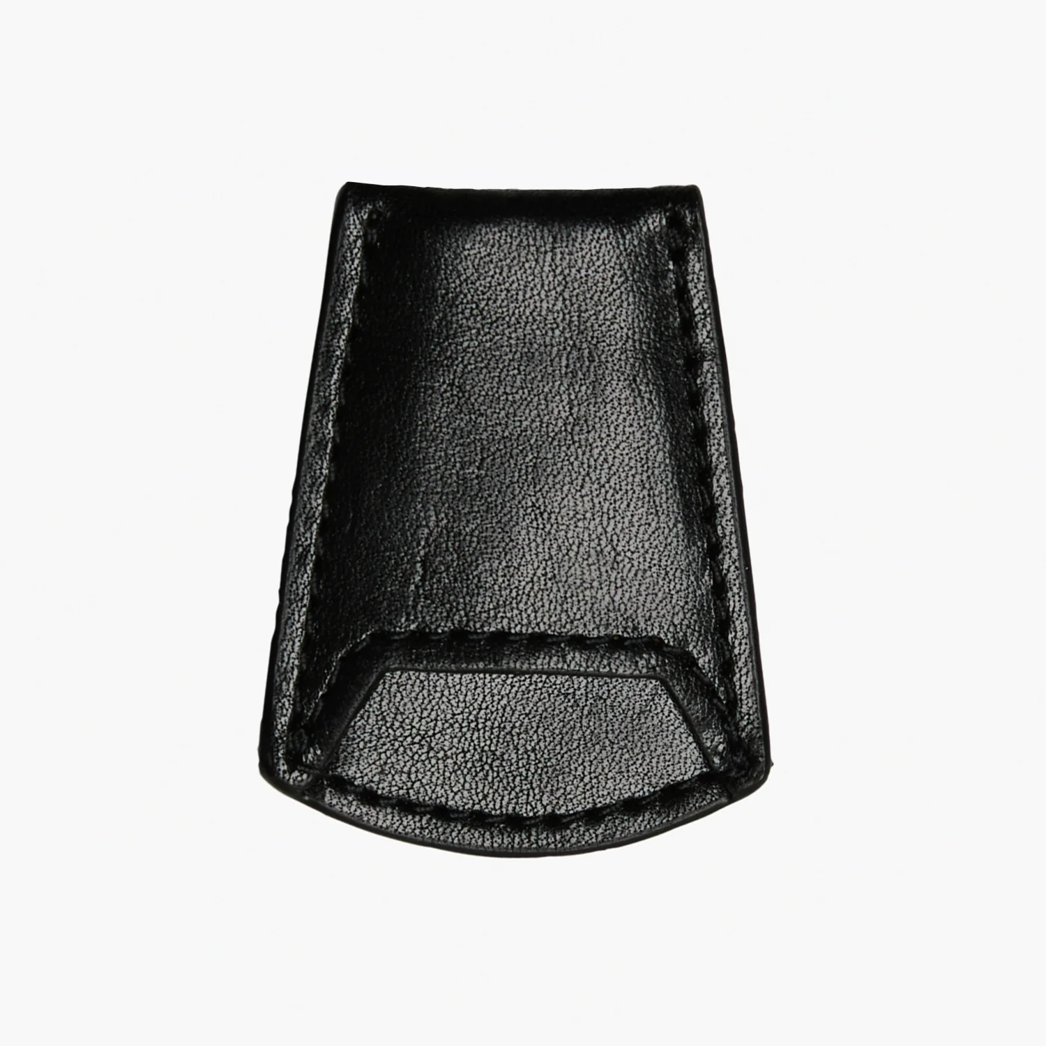 Embossing