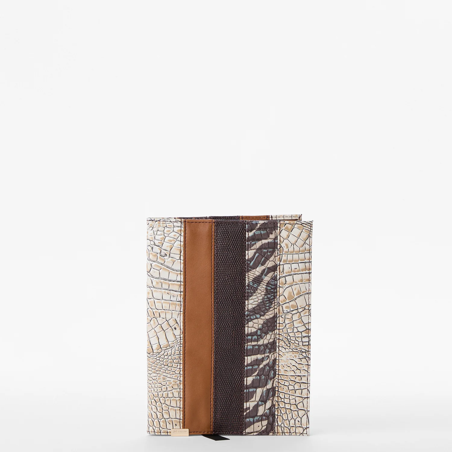 Journal