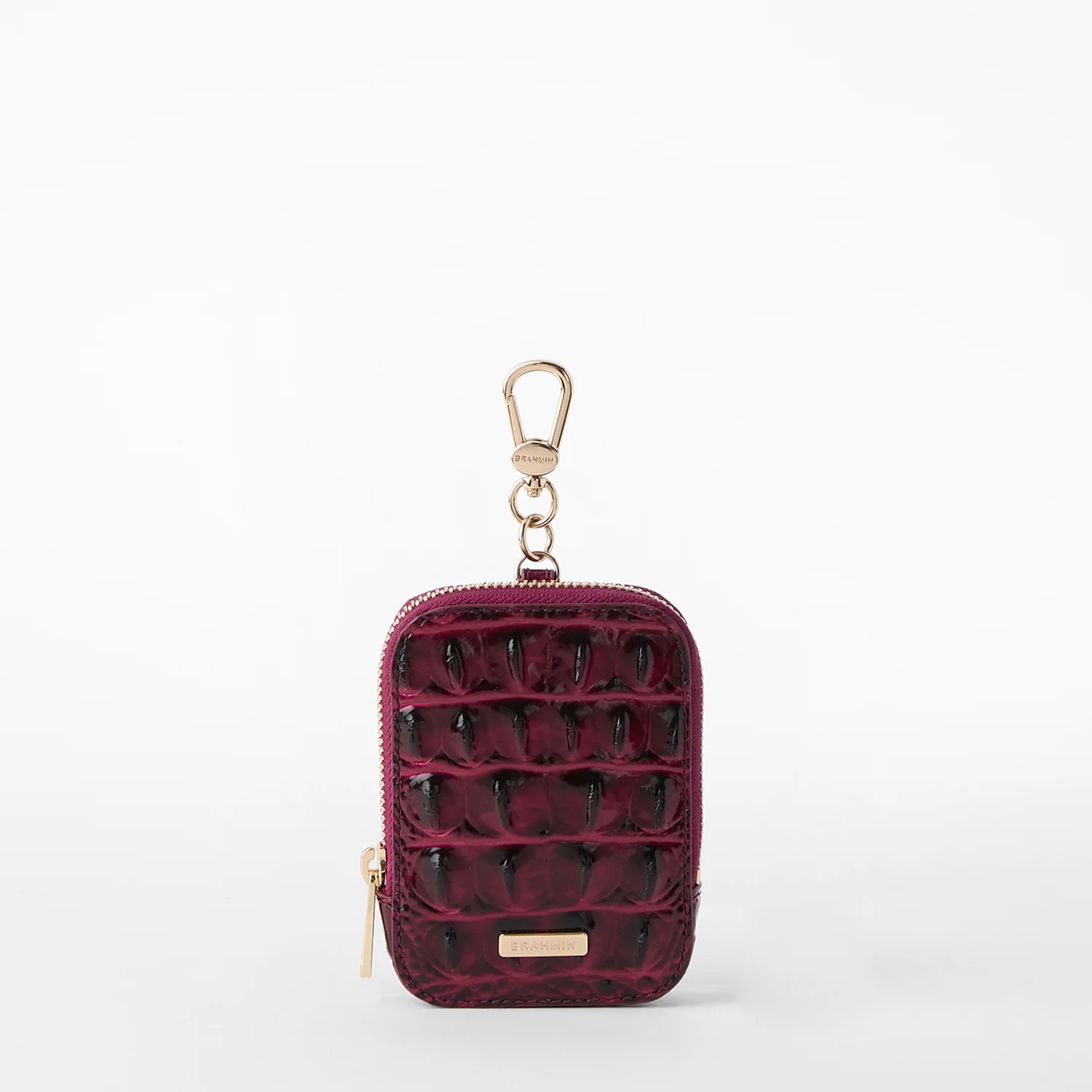 Katelynn Pouch